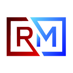 rm logo