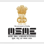msme